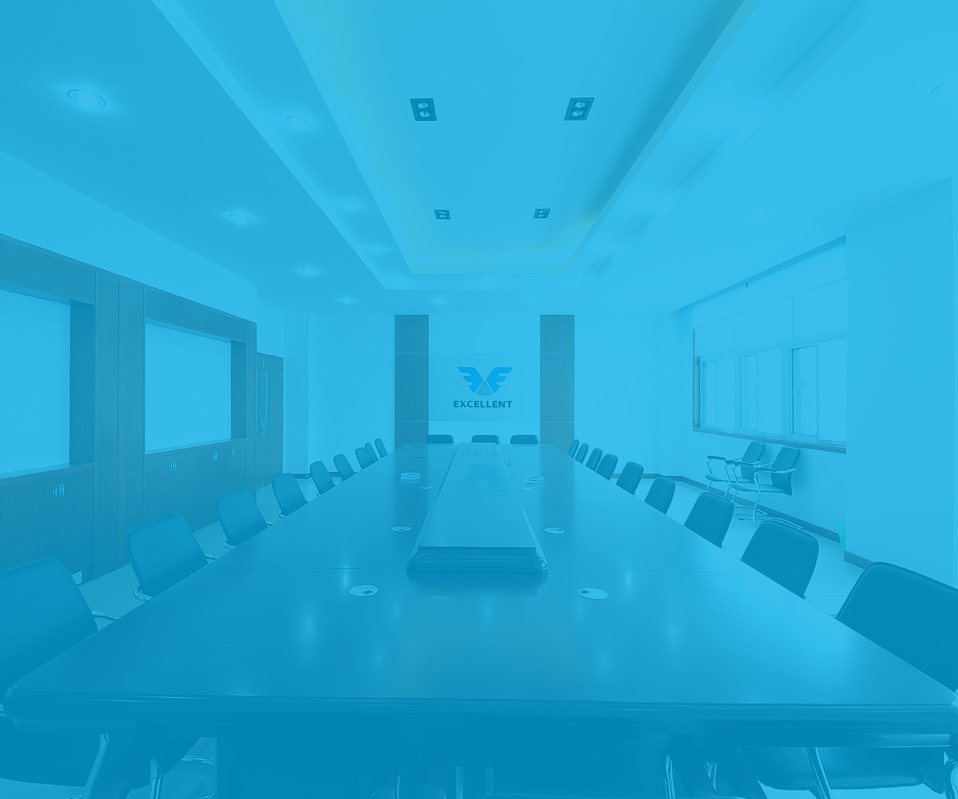 EDM Machine in Operation